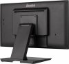 Monitor dotykowy wolnostojący iiyama ProLite T2752MSC-B1AG